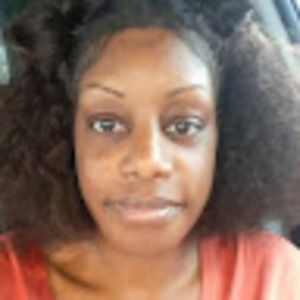 Meet your Posher, Sabrina